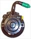 STEERING POWER PUMP 04.05.0102-1