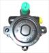 STEERING POWER PUMP 04.05.0112