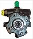 STEERING POWER PUMP 04.05.0226