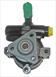 STEERING POWER PUMP 04.05.0325