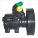 STEERING POWER PUMP 04.05.0345-1