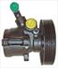 STEERING POWER PUMP 04.05.0370-2