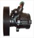 STEERING POWER PUMP 04.05.0370-3