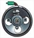 STEERING POWER PUMP 04.05.0370-3