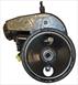 STEERING POWER PUMP 04.05.0412-1