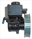 STEERING POWER PUMP 04.05.0450