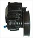 STEERING POWER PUMP 04.05.0800-3