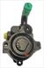 STEERING POWER PUMP 04.05.1009