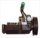 STEERING POWER PUMP 04.05.1093-1