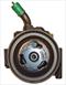 STEERING POWER PUMP 04.05.1093-1