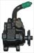 STEERING POWER PUMP 04.05.1096