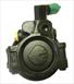 STEERING POWER PUMP 04.05.1140-7