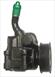 STEERING POWER PUMP 04.05.1242