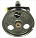 STEERING POWER PUMP 04.07.0100-5