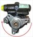 STEERING POWER PUMP 04.07.0112