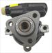 STEERING POWER PUMP 04.07.0120