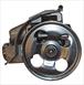 STEERING POWER PUMP 04.07.0281