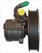 STEERING POWER PUMP 04.07.0381-2