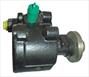 STEERING POWER PUMP 04.09.0202