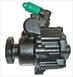 STEERING POWER PUMP 04.11.0238