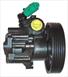 STEERING POWER PUMP 04.11.0245-5