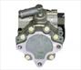 STEERING POWER PUMP 04.13.0010