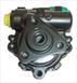 STEERING POWER PUMP 04.13.0025