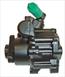 STEERING POWER PUMP 04.13.0030