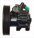 STEERING POWER PUMP 04.13.0043-1