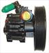 STEERING POWER PUMP 04.13.0043-1