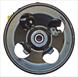 STEERING POWER PUMP 04.13.0043-1