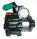 STEERING POWER PUMP 04.13.0070