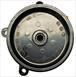 STEERING POWER PUMP 44.13.0081-2