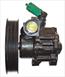 STEERING POWER PUMP 04.13.0083-1