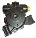 STEERING POWER PUMP 04.13.0094