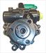 STEERING POWER PUMP 04.13.0104