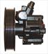 STEERING POWER PUMP 04.16.0270-2