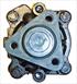 STEERING POWER PUMP 04.22.0155