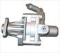 STEERING POWER PUMP 04.23.0121