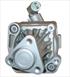 STEERING POWER PUMP 04.23.0121