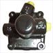 STEERING POWER PUMP 04.23.0122