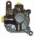 STEERING POWER PUMP 04.23.0301