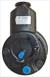 STEERING POWER PUMP 04.28.0600