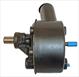 STEERING POWER PUMP 04.28.0600