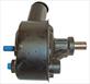 STEERING POWER PUMP 04.28.0600