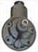 STEERING POWER PUMP 04.28.0600