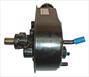 STEERING POWER PUMP 04.30.1000