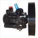 STEERING POWER PUMP 04.36.0110