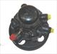 STEERING POWER PUMP 04.36.0305