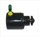 STEERING POWER PUMP 04.40.0201